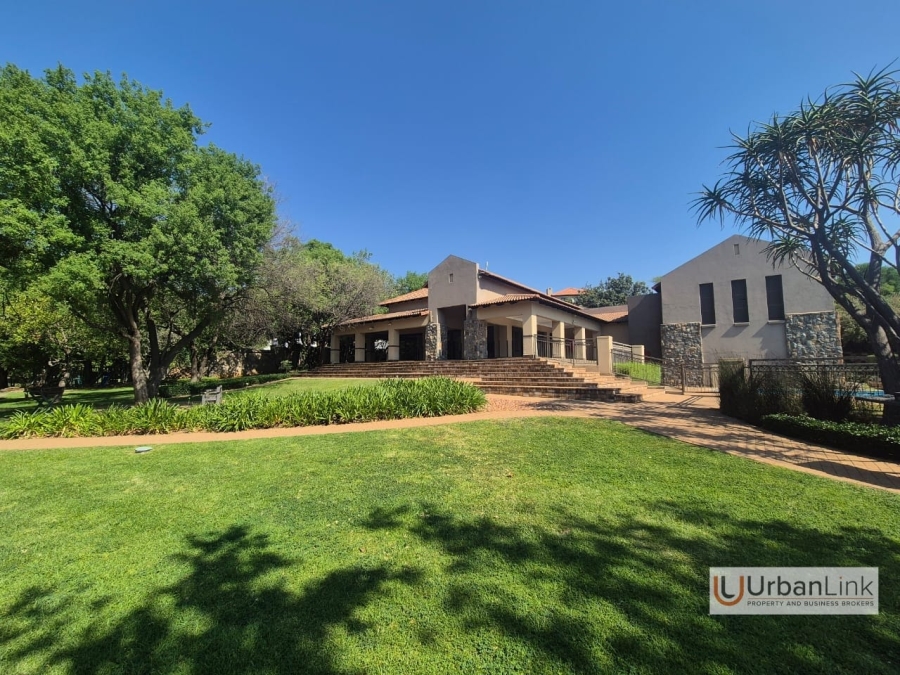 4 Bedroom Property for Sale in Cashan North West